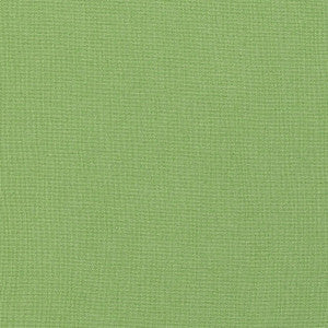 Palisade Linen Grass FWW7653 by Thibaut Fabric