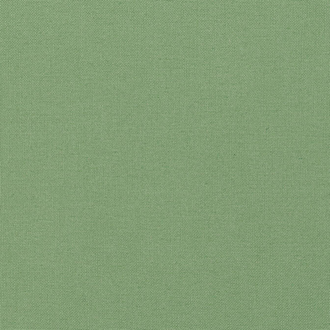 Palisade Linen Fern FWW7654 by Thibaut Fabric Thibaut Fabric Palisade Linen Fern FWW7654Fabric Palisades 75% Polyester, 25% Linen TURKEY </p><p>Repeat: V: - 116 - Fabric Carolina -