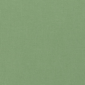 Palisade Linen Fern FWW7654 by Thibaut Fabric