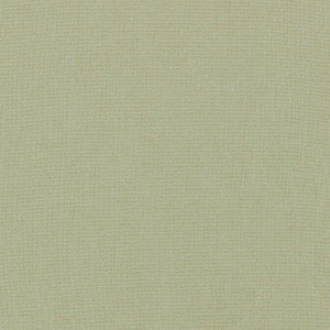 Palisade Linen Moss FWW7655 by Thibaut Fabric