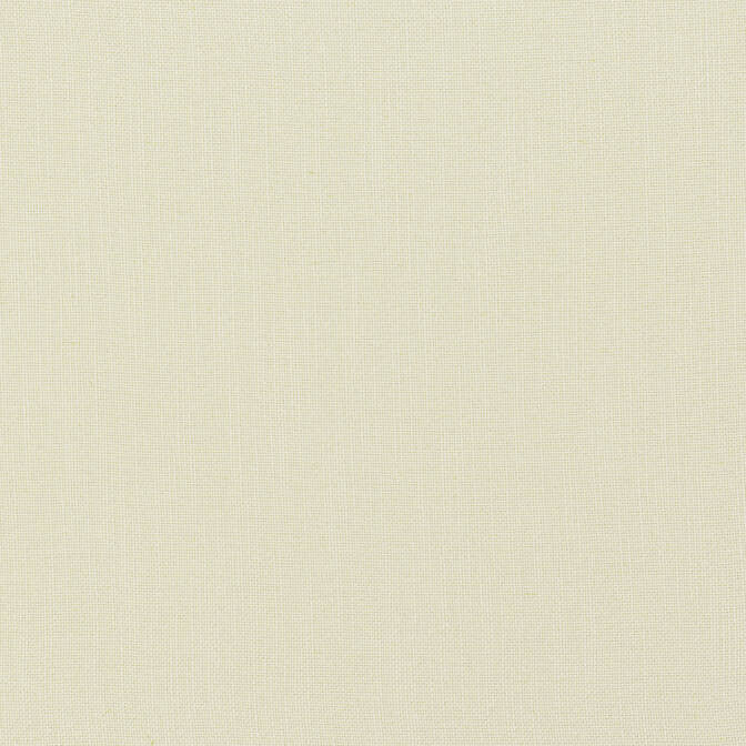 Palisade Linen Green Tea FWW7656 by Thibaut Fabric Thibaut Fabric Palisade Linen Green Tea FWW7656Fabric Palisades 75% Polyester, 25% Linen TURKEY </p><p>Repeat: V: - 116 - Fabric Carolina -