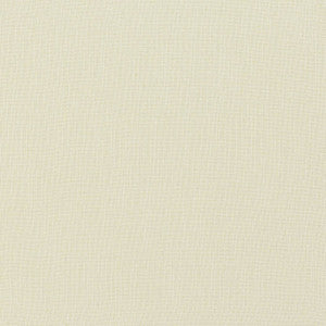 Palisade Linen Green Tea FWW7656 by Thibaut Fabric