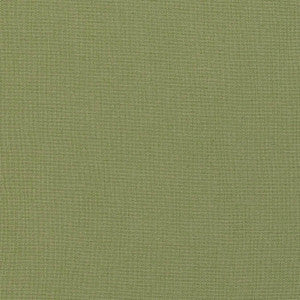 Palisade Linen Olive FWW7657 by Thibaut Fabric