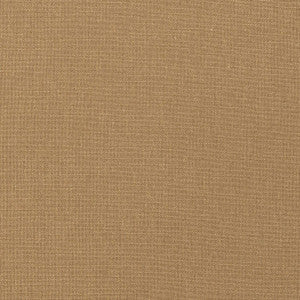 Palisade Linen Camel FWW7658 by Thibaut Fabric