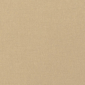 Palisade Linen Sahara FWW7659 by Thibaut Fabric