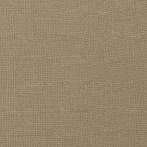 Palisade Linen Taupe FWW7660 by Thibaut Fabric