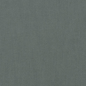 Palisade Linen Charcoal FWW7662 by Thibaut Fabric