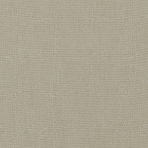 Palisade Linen Mink FWW7663 by Thibaut Fabric