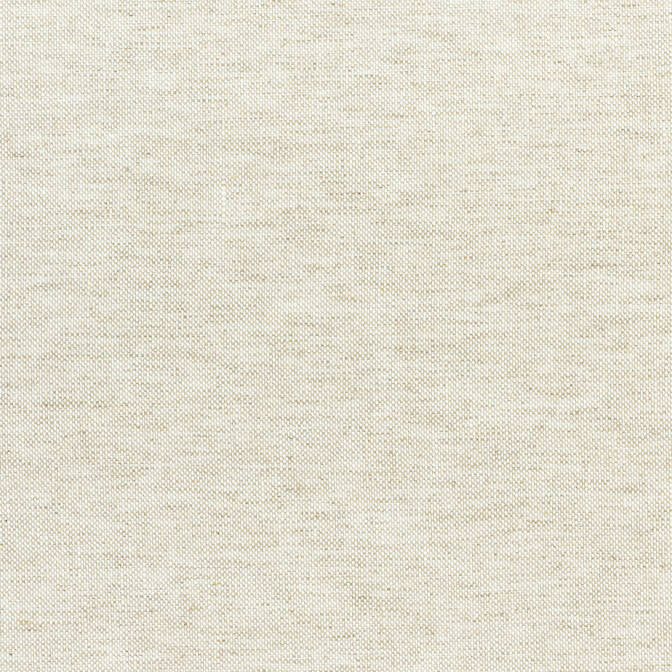Dawn Linen Linen FWW7664 by Thibaut Fabric Thibaut Fabric Dawn Linen Linen FWW7664Fabric Palisades 82% Linen, 18% Polyester TURKEY </p><p>Repeat: V: - 116 - Fabric Carolina -