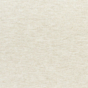 Dawn Linen Linen FWW7664 by Thibaut Fabric
