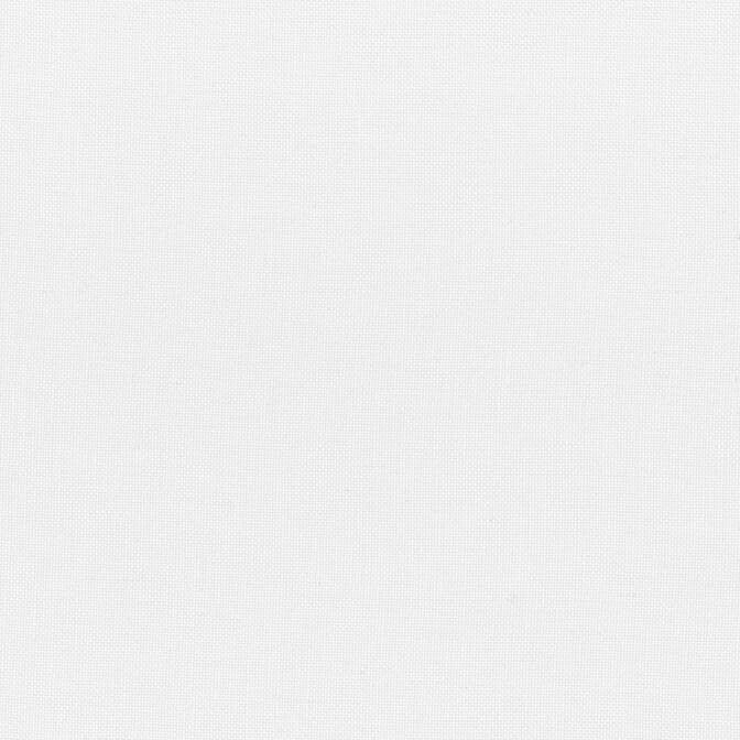 Dawn Linen Snow White FWW7665 by Thibaut Fabric Thibaut Fabric Dawn Linen Snow White FWW7665Fabric Palisades 82% Linen, 18% Polyester TURKEY </p><p>Repeat: V: - 116 - Fabric Carolina -