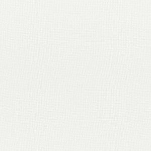 Dawn Linen Ivory FWW7666 by Thibaut Fabric