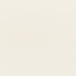 Dawn Linen Parchment FWW7667 by Thibaut Fabric