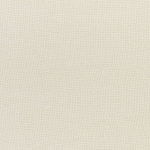 Dawn Linen Flax FWW7668 by Thibaut Fabric