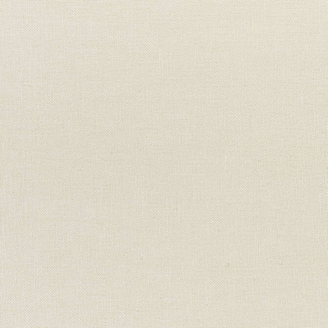 Dawn Linen Flax FWW7668 by Thibaut Fabric Thibaut Fabric Dawn Linen Flax FWW7668Fabric Palisades 82% Linen, 18% Polyester TURKEY </p><p>Repeat: V: - 116 - Fabric Carolina -