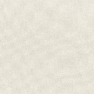 Dawn Linen Platinum FWW7669 by Thibaut Fabric