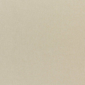 Dawn Linen Stone FWW7670 by Thibaut Fabric