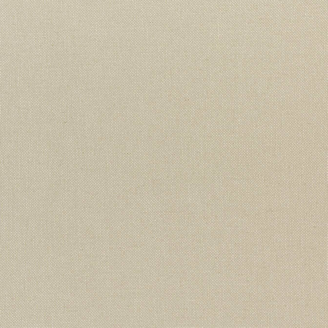 Dawn Linen Stone FWW7670 by Thibaut Fabric Thibaut Fabric Dawn Linen Stone FWW7670Fabric Palisades 82% Linen, 18% Polyester TURKEY </p><p>Repeat: V: - 116 - Fabric Carolina -