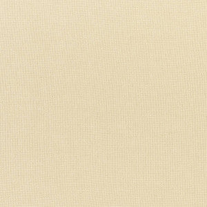 Dawn Linen Cashmere FWW7672 by Thibaut Fabric