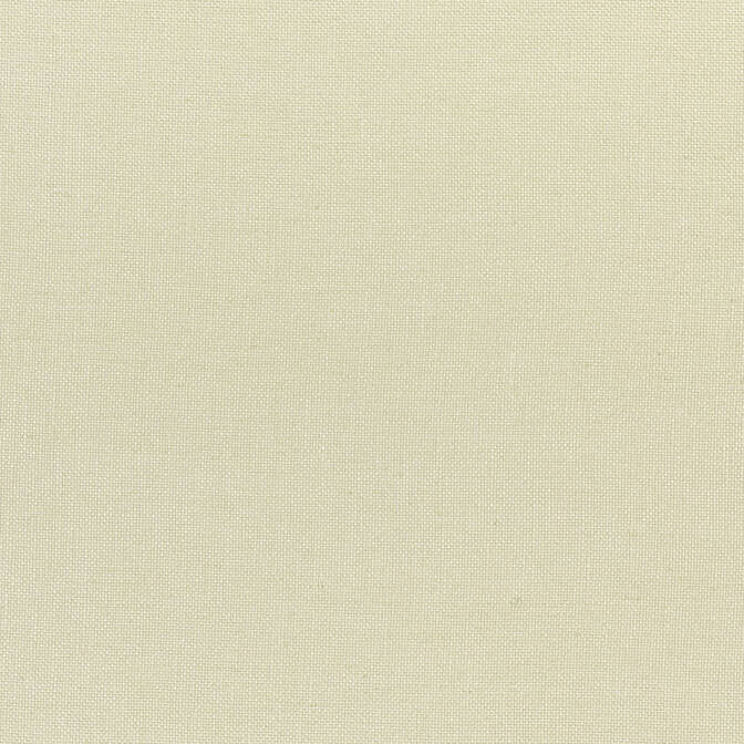 Dawn Linen Green Tea FWW7673 by Thibaut Fabric Thibaut Fabric Dawn Linen Green Tea FWW7673Fabric Palisades 82% Linen, 18% Polyester TURKEY </p><p>Repeat: V: - 116 - Fabric Carolina -