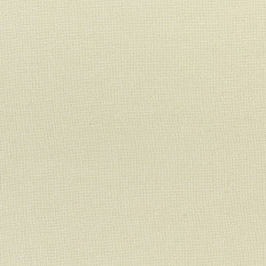 Dawn Linen Green Tea FWW7673 by Thibaut Fabric