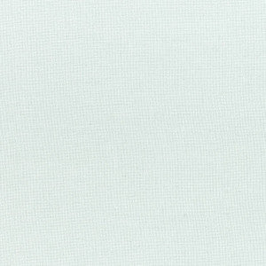 Dawn Linen Mist FWW7674 by Thibaut Fabric