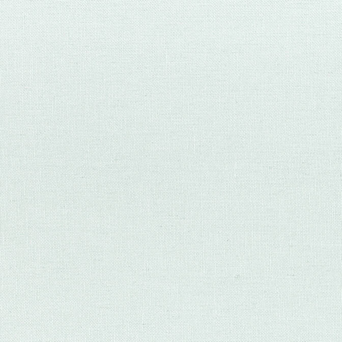 Dawn Linen Mist FWW7674 by Thibaut Fabric Thibaut Fabric Dawn Linen Mist FWW7674Fabric Palisades 82% Linen, 18% Polyester TURKEY </p><p>Repeat: V: - 116 - Fabric Carolina -