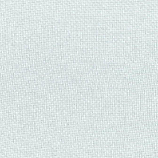 Dawn Linen Glacier FWW7675 by Thibaut Fabric Thibaut Fabric Dawn Linen Glacier FWW7675Fabric Palisades 82% Linen, 18% Polyester TURKEY </p><p>Repeat: V: - 116 - Fabric Carolina -