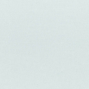 Dawn Linen Glacier FWW7675 by Thibaut Fabric