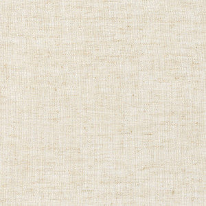 Terra Linen Linen FWW7676 by Thibaut Fabric