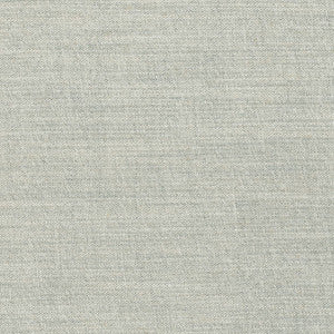 Terra Linen Pebble FWW7677 by Thibaut Fabric