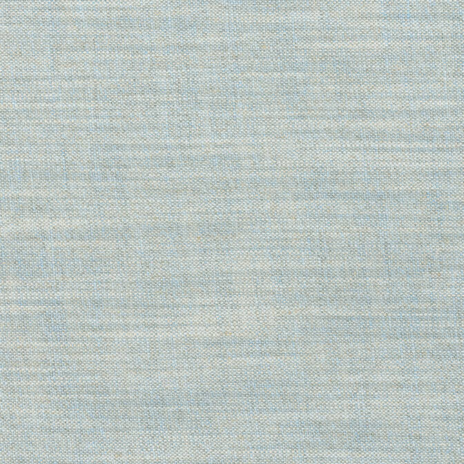 Terra Linen Slate FWW7678 by Thibaut Fabric Thibaut Fabric Terra Linen Slate FWW7678Fabric Palisades 71% Polyester, 21% Viscose, 8% Linen TURKEY </p><p>Repeat: V: - 116 - Fabric Carolina -