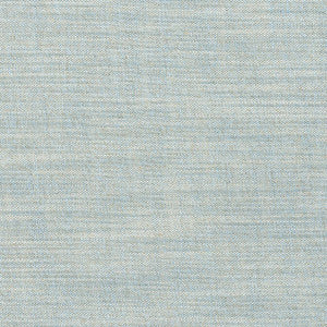 Terra Linen Slate FWW7678 by Thibaut Fabric