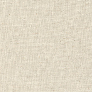 Terra Linen Flax FWW7680 by Thibaut Fabric