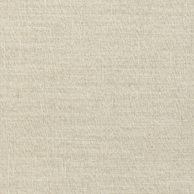 Terra Linen Birch FWW7681 by Thibaut Fabric Thibaut Fabric Terra Linen Birch FWW7681Fabric Palisades 71% Polyester, 21% Viscose, 8% Linen TURKEY </p><p>Repeat: V: - 116 - Fabric Carolina -