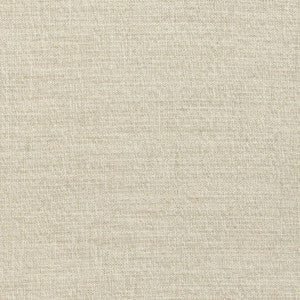 Terra Linen Birch FWW7681 by Thibaut Fabric