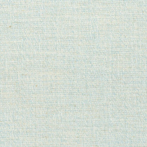 Terra Linen Bluebell FWW7682 by Thibaut Fabric
