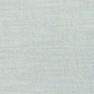 Terra Linen Sky FWW7683 by Thibaut Fabric