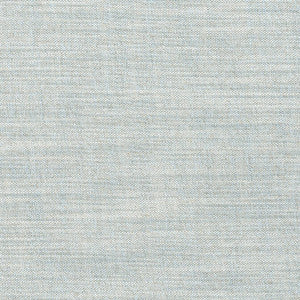 Terra Linen Horizon FWW7685 by Thibaut Fabric