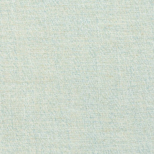 Terra Linen Seafoam FWW7686 by Thibaut Fabric