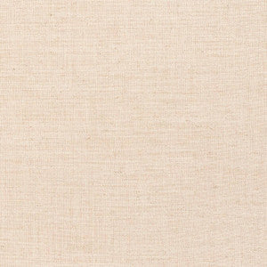 Terra Linen Blush FWW7687 by Thibaut Fabric