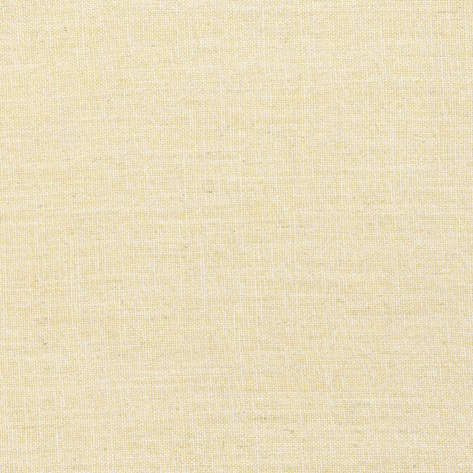 Terra Linen Straw FWW7688 by Thibaut Fabric Thibaut Fabric Terra Linen Straw FWW7688Fabric Palisades 71% Polyester, 21% Viscose, 8% Linen TURKEY </p><p>Repeat: V: - 116 - Fabric Carolina -