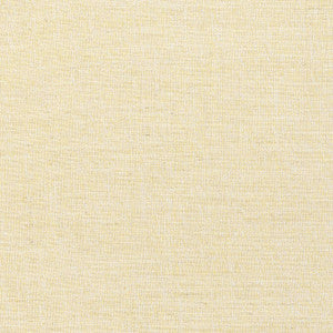 Terra Linen Straw FWW7688 by Thibaut Fabric