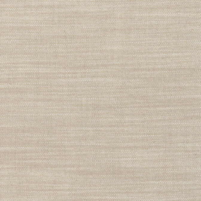 Terra Linen Stone FWW7689 by Thibaut Fabric Thibaut Fabric Terra Linen Stone FWW7689Fabric Palisades 71% Polyester, 21% Viscose, 8% Linen TURKEY </p><p>Repeat: V: - 116 - Fabric Carolina -