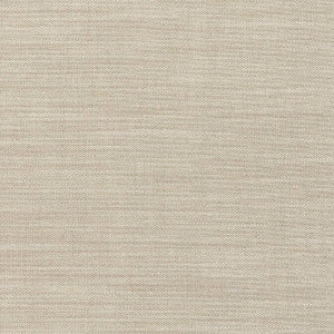 Terra Linen Stone FWW7689 by Thibaut Fabric