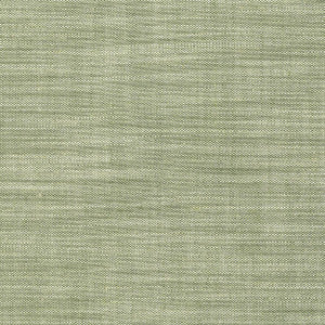 Terra Linen Olive FWW7690 by Thibaut Fabric
