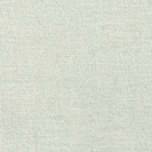 Terra Linen Sage FWW7691 by Thibaut Fabric