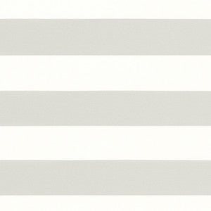 Meridian Dove FWW81720 by Thibaut Fabric