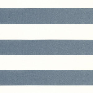 Meridian Navy FWW81721 by Thibaut Fabric