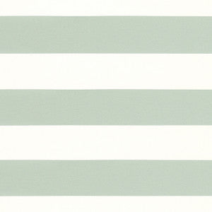 Meridian Celadon FWW81722 by Thibaut Fabric